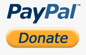 Click this button to donate to the Friends of Cwmdonkin park